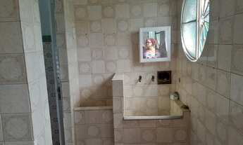 Imagem 5: Aluguel de casa em bangu