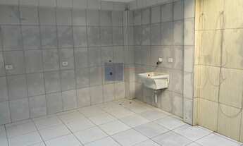 Imagem 7: SãO PAULO - Casa de Condomínio - Jardim São Bernardo