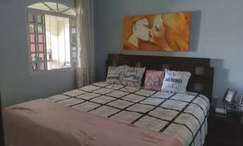 Imagem 4: Casa Sobrado em São José dos Campos