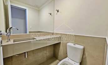 Imagem 3: Apartamento Padrão em Ribeirão Preto