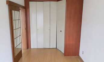 Imagem 4: Apartamento de 2 dormitórios no bairro Jardim botânico para locação/aluguel