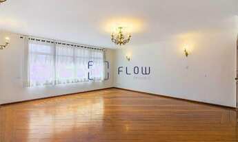 Imagem 4: Apartamento Perdizes, 3 Quartos, 1 Suite, 2 Vagas