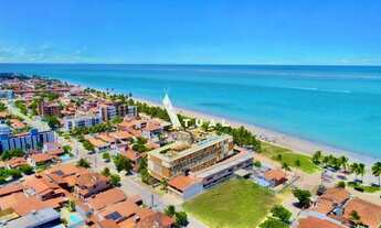 Imagem 5: CABEDELO - Apartamento Padrão - Formosa