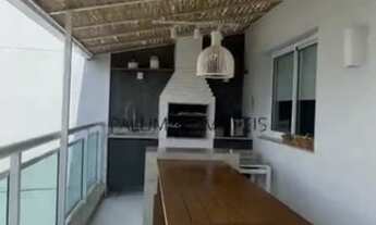 Imagem 4: PENINSULA SAINT MARTIN