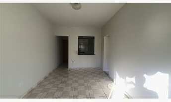 Imagem 6: Apartamento - Locação - Vitória , Espírito Santo