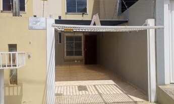 Imagem 2: Sobrado à venda em Jardim Carvalho