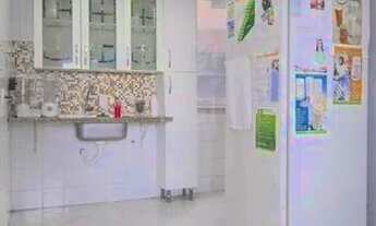 Imagem 2: Apartamento para Venda - 102.55m², 3 dormitórios, sendo 2 suites, Centro Histórico