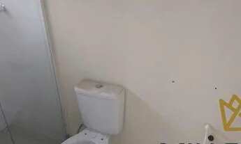 Imagem 5: Apartamento 1 Dorm. - Bairro Centro