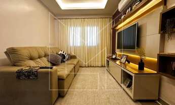 Imagem 2: Casa para Venda no bairro Caldas do Oeste, localizado na cidade de Caldas Novas / GO