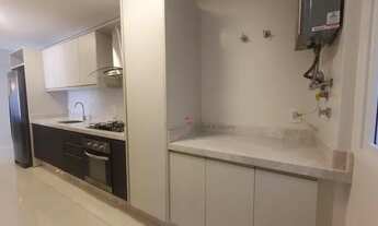 Imagem 5: Apartamento Duplex à venda, 174 m² por R$ 3.500.000,00 - Jurerê Internacional - Florianópo