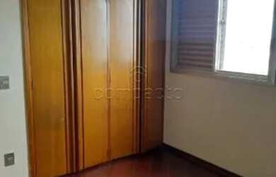 Imagem 5: Apartamento Padrão em São José do Rio Preto