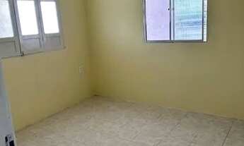 Imagem 3: Aluga-se casa reformada e espaçosa