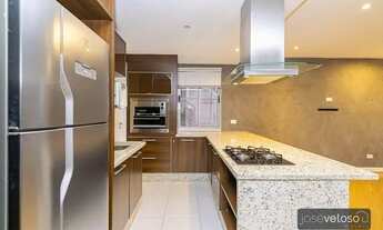 Imagem 4: Loft com 2 dormitórios, 88 m² - venda por R$ 820.000,00 ou aluguel por R$ 4.790,00/mês - B