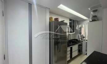 Imagem 4: Apartamento 2 Quartos à venda, Sacomã - São Paulo