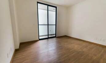 Imagem 4: Apartamento com 3 dormitórios, 74 m² - venda por R$ 700.000,00 ou aluguel por R$ 3.238,09