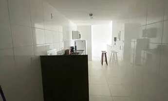 Imagem 4: Apartamento para venda em Pituaçu. Na melhor localização