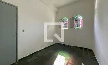 Imagem 7: Casa para Aluguel - Marajó, 2 Quartos, 55 m2