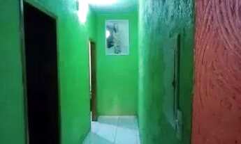 Imagem 6: Jardim Germânia - À Venda