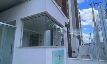 Imagem 2: BELO HORIZONTE - Cobertura - João Pinheiro