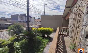 Imagem 2: Terreno a venda na Vila Marina