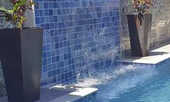 Imagem 4: Casa jauá linha verde,finais de semana feriado