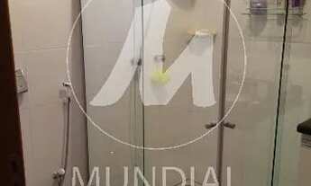 Imagem 6: Casa (térrea na rua) 3 dormitórios/suite, cozinha planejada