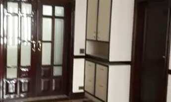 Imagem 2: Centro/ Rio de janeiro - Excelente sala comercial 63m2