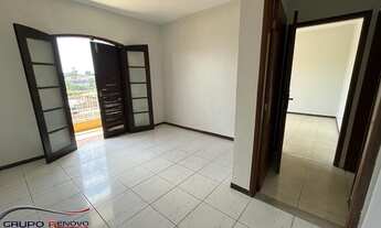 Imagem 6: CASA LOCAÇÃO - 90m² - 2 DORMS, SALA, TERRAÇO - SEM VAGA DE GARAGEM - JARDIM SÃO LUIZ - ZON