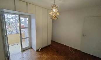 Imagem 2: Sobrado para aluguel possui 150 metros quadrados com 3 quartos em Rolinópolis - São Paulo