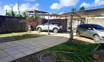 Imagem 3: Excelente Privê em Pau Amarelo - Próximo a Av. Costa Azul - R$ 500 (Não Paga Água