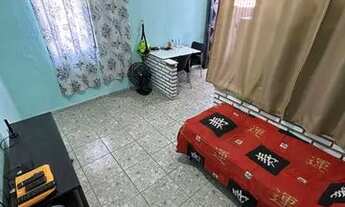 Imagem 4: Kitnet Boqueirão