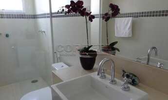 Imagem 4: Araçatuba - Apartamento - Centro