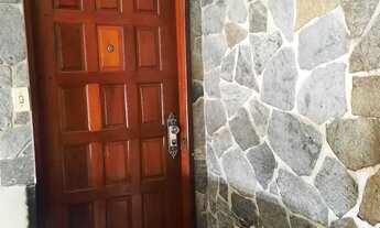 Imagem: Apartamento no Inocoop