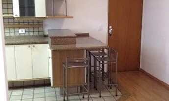 Imagem: Apartamento, 53 m² - venda por R$ 625.500,00