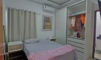 Imagem 7: CASA MOBILIADA em Residencial Fechada em Flores 9 2 9 9 1 7 2 7 8 3 5 Douglas