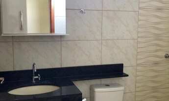 Imagem 7: Casa em Jardim Embaré - São Carlos