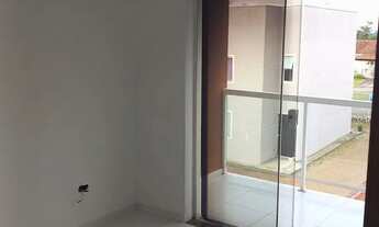 Imagem 5: Imóvel para locação