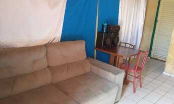 Imagem 4: Vendo Casa na Vila Irmã Dulce