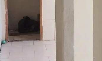 Imagem 3: Vendo ou alugo Casa com 1 dormitório