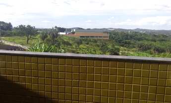 Imagem 3: Cobertura c/ 4 qtos, 2 suítes, área gourmet c/ fogão a lenha e churrasqueira - Europa - Co