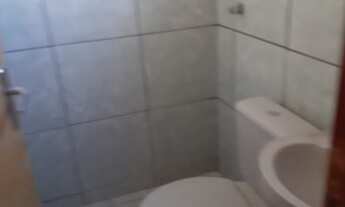 Imagem 6: Aluguel Casa com 2 dormitórios