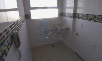 Imagem 3: Apartamento Padrão em Ribeirão Preto