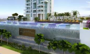 Imagem: Apartamento - Jardim Pau Preto - Indaiatuba