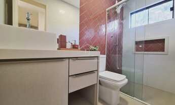 Imagem 6: Casa de condomínio para venda