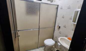 Imagem 4: Casa na Praia Itanhaem