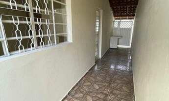 Imagem 3: Casa com 2 dormitórios, 80 m² - venda por R$ 371.000,00 ou aluguel por R$ 1.400,00/mês - P