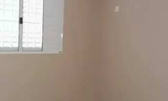 Imagem 7: Casa com 3 dormitórios à venda, 150 m² por R$ 800.000,00 - Belenzinho - São Paulo/SP