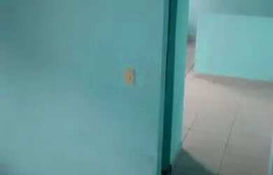 Imagem 2: Alugo kit em Nova Colina Sobradinho