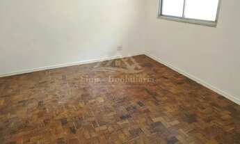 Imagem 2: Apartamento para Locação em Rio de Janeiro, Andaraí, 2 dormitórios, 2 banheiros