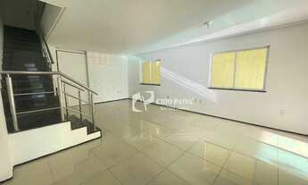 Imagem 7: Casa com 4 quartos à venda, 190 m² - Sapiranga - Fortaleza/CE